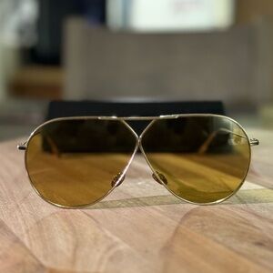 Christian Dior Stellaire sunglasses